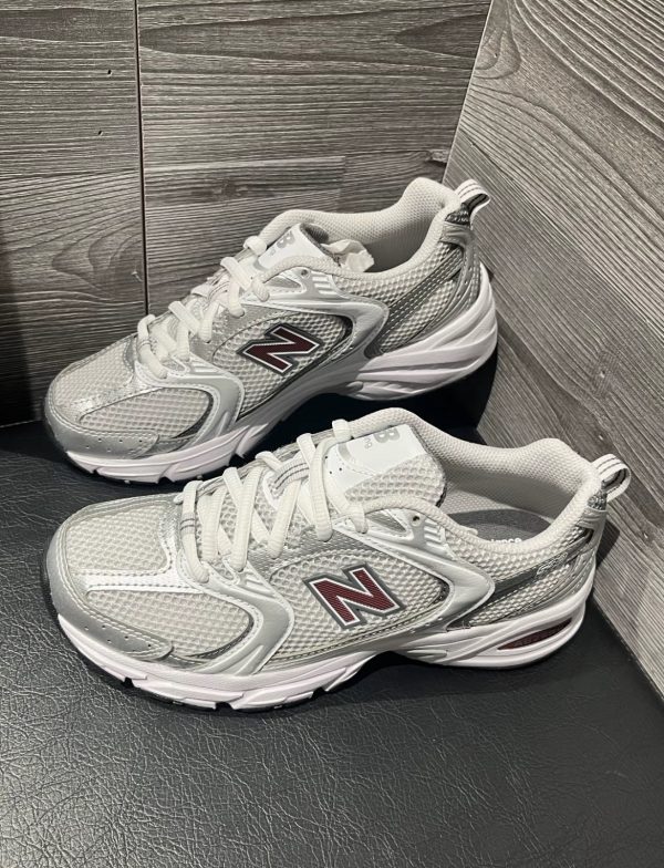 NB 530