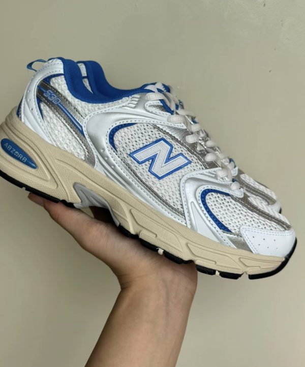 NB 530