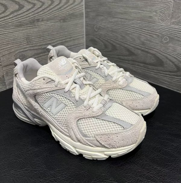 NB 530