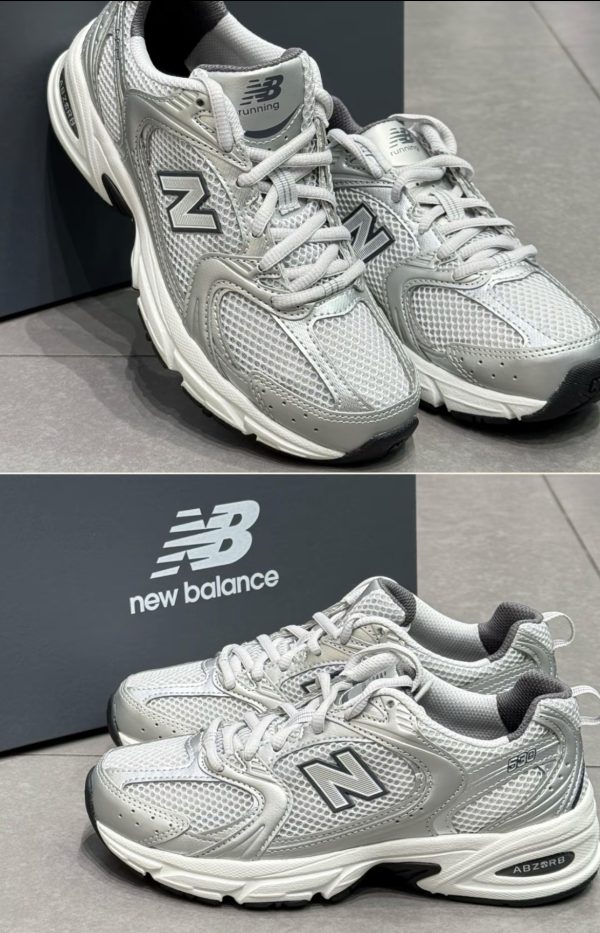 NB 530