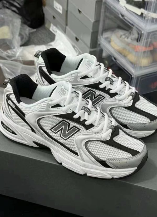 NB 530