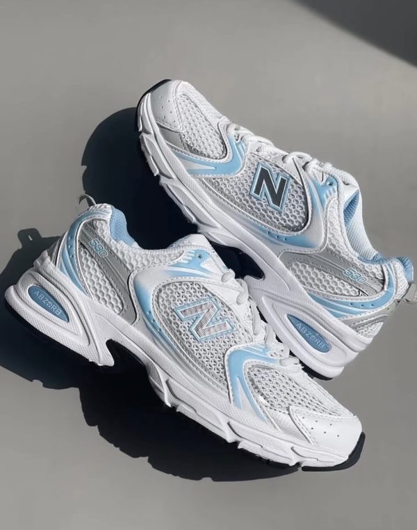 NB 530