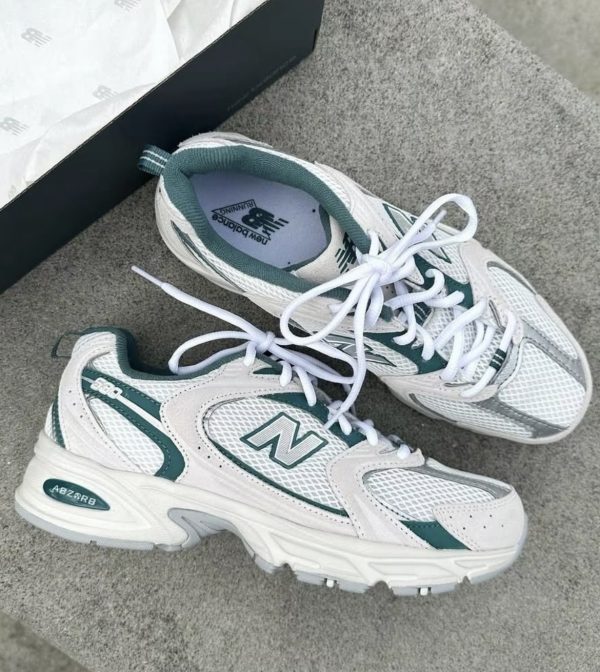 NB 530