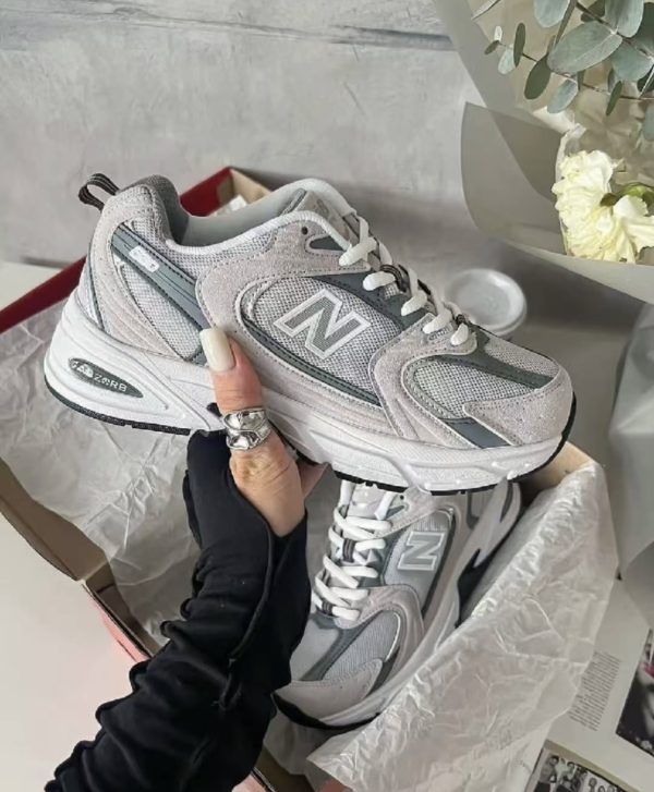 NB 530