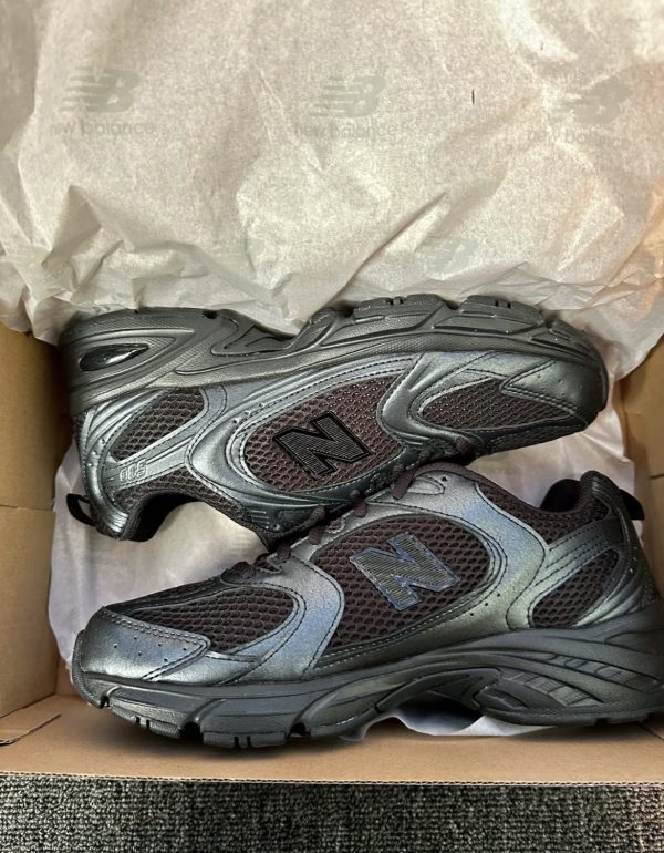NB 530