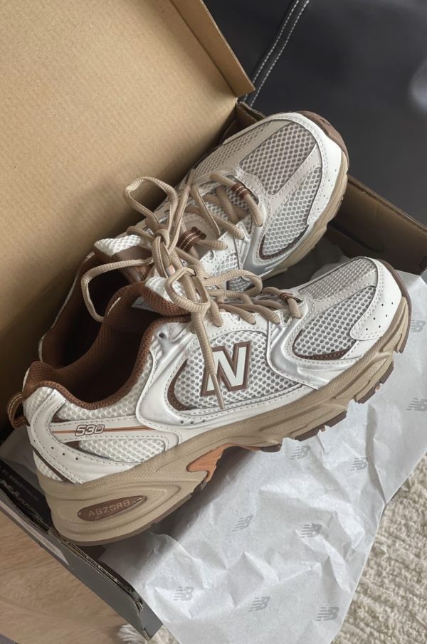 NB 530