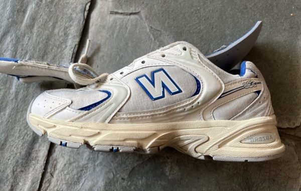 NB 530
