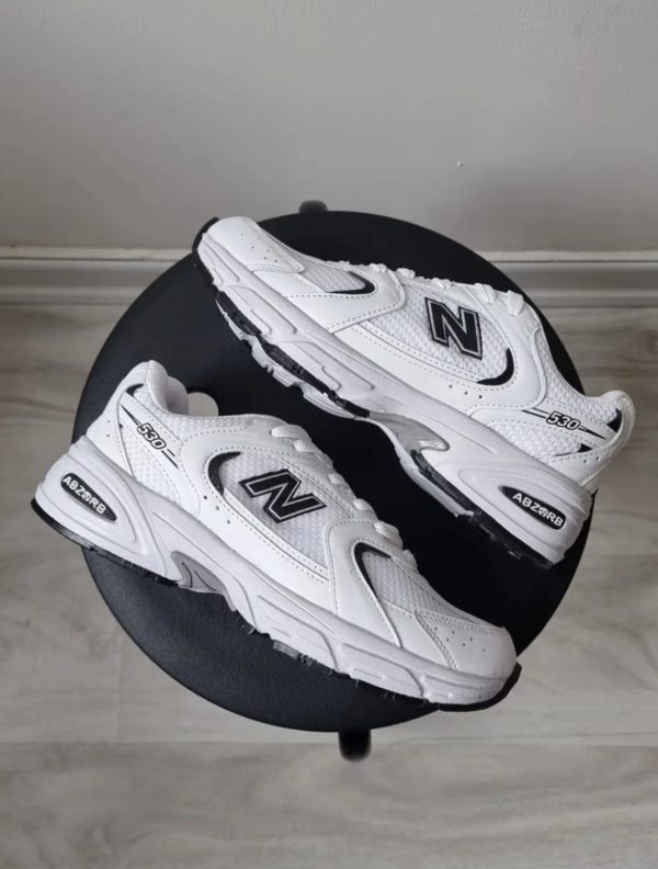 NB 530
