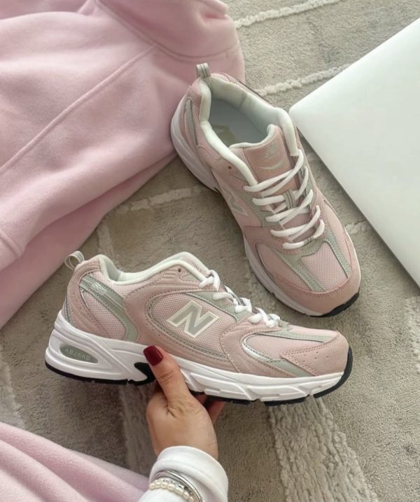 NB 530