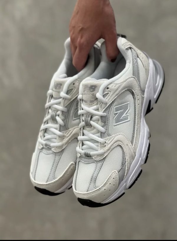 NB 530
