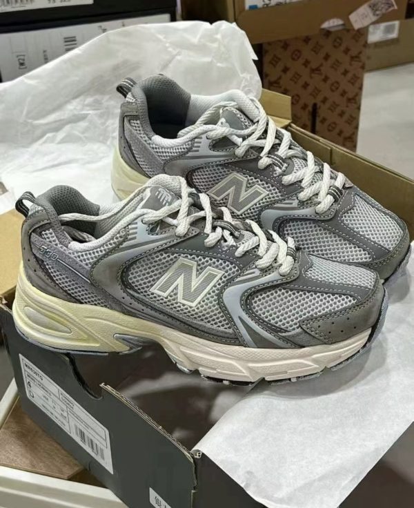 NB 530