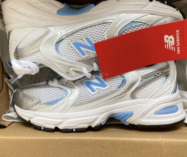 NB 530
