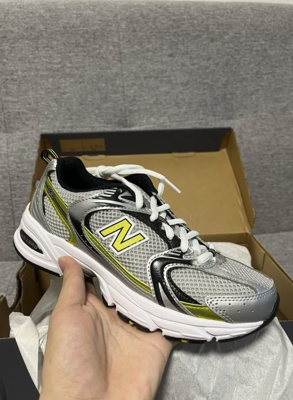 NB 530