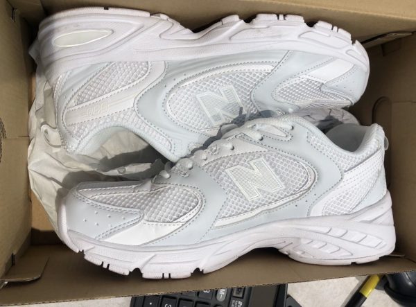 NB 530