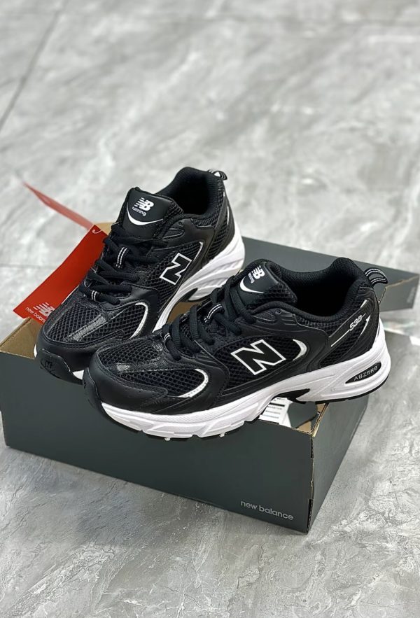 NB 530
