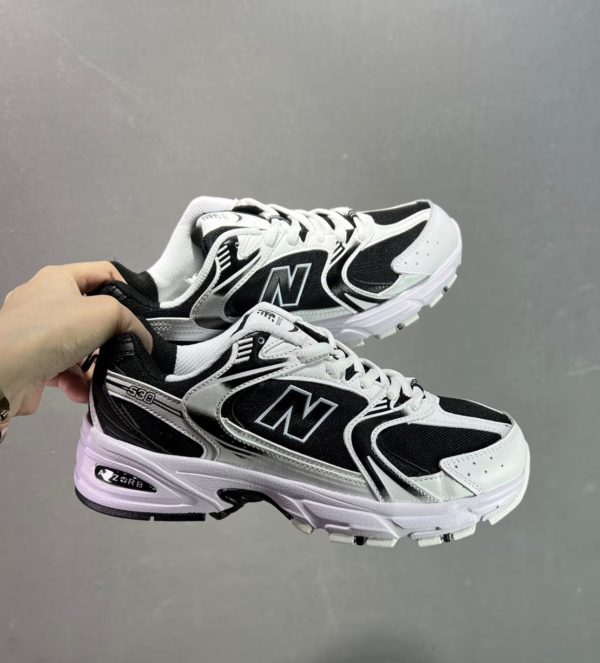 NB 530
