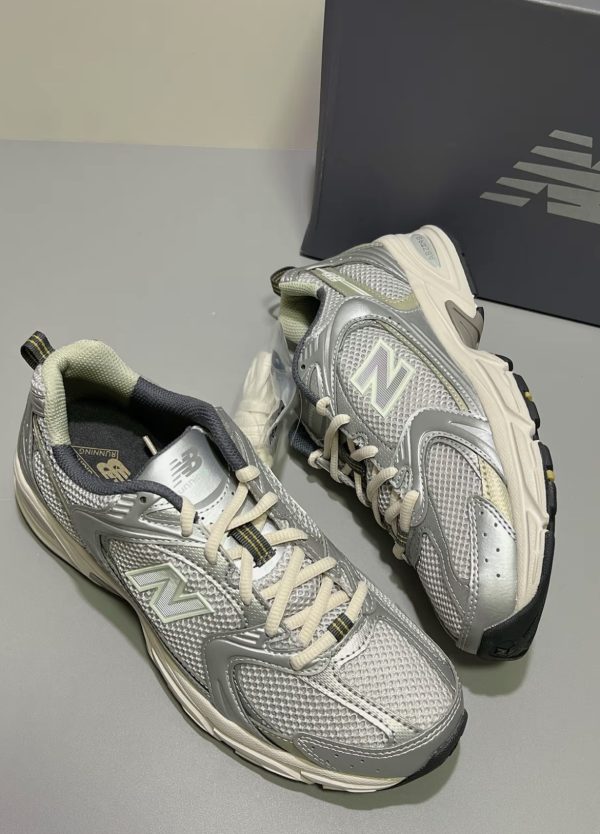 NB 530