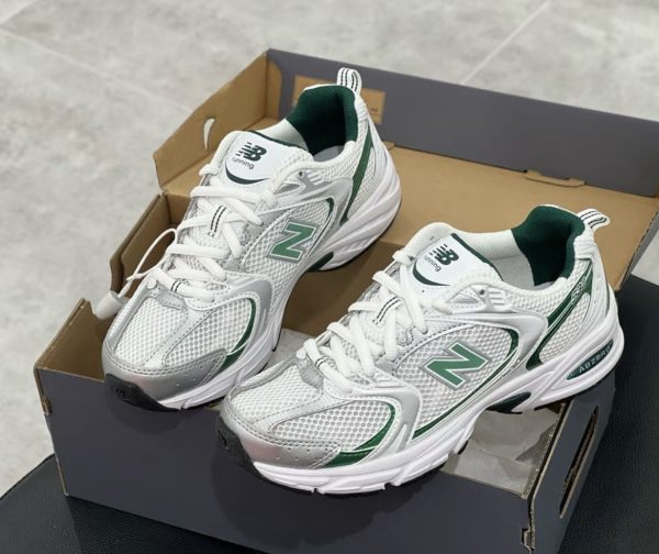 NB 530
