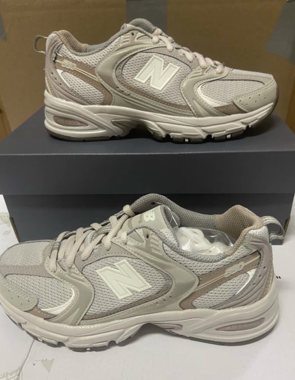 NB 530