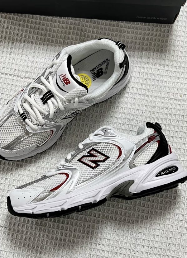 NB 530