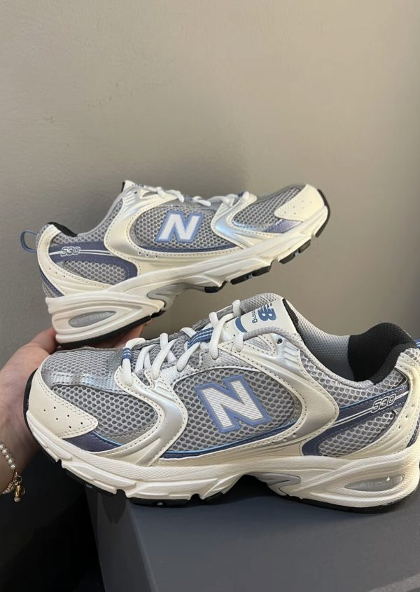 NB 530