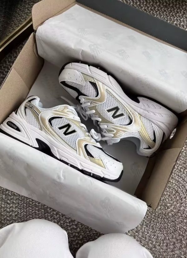NB 530