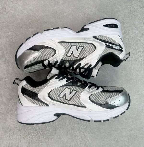 NB 530