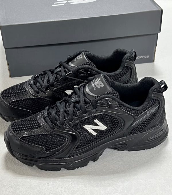 NB 530