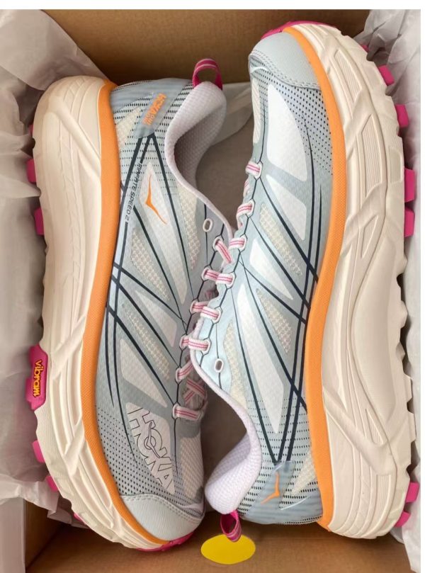 HOKA,Latest Styles