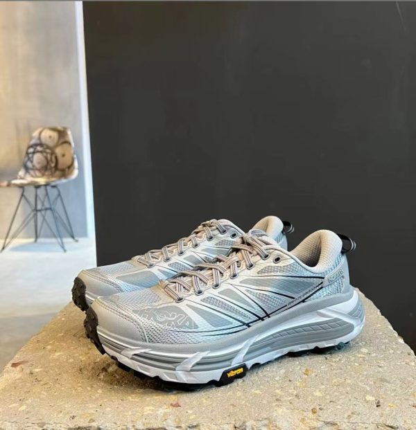 HOKA,Latest Styles