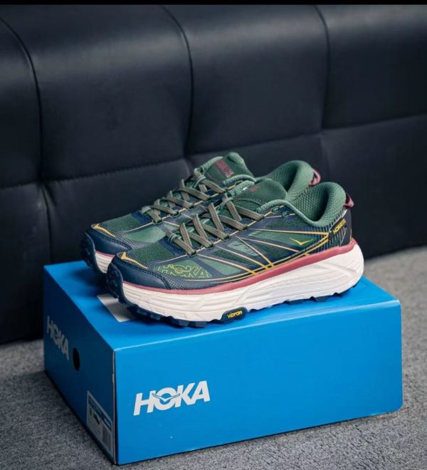 HOKA,Latest Styles