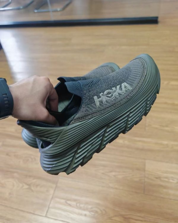 HOKA,Latest Styles