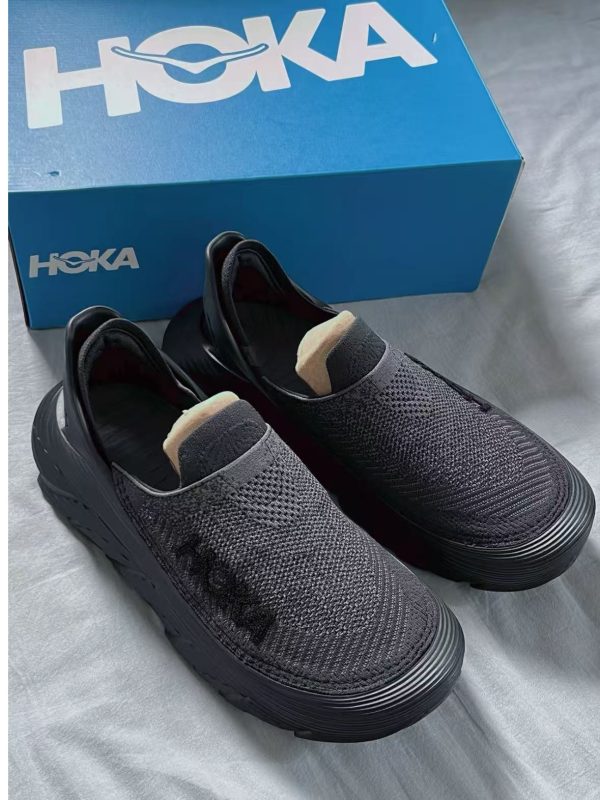 HOKA,Latest Styles