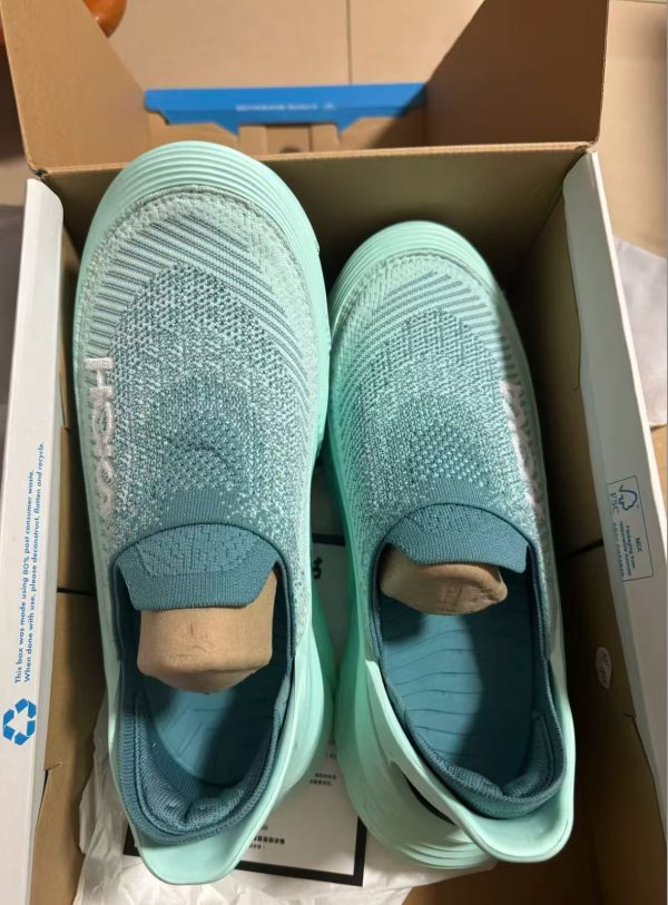 HOKA,Latest Styles