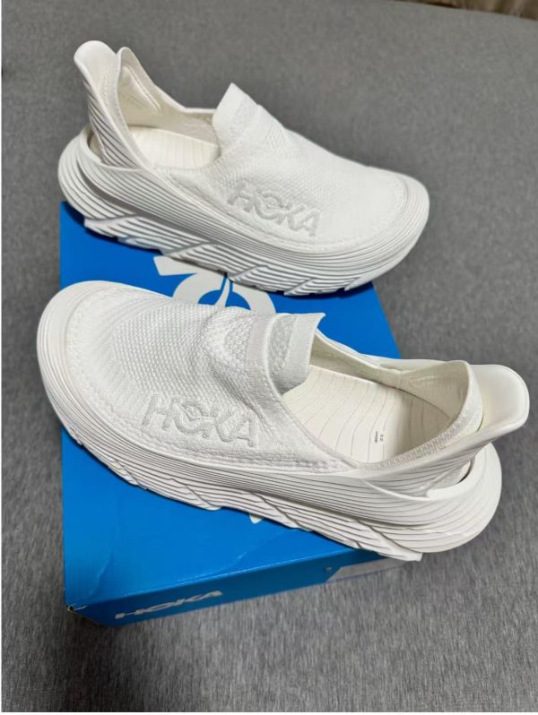 HOKA,Latest Styles