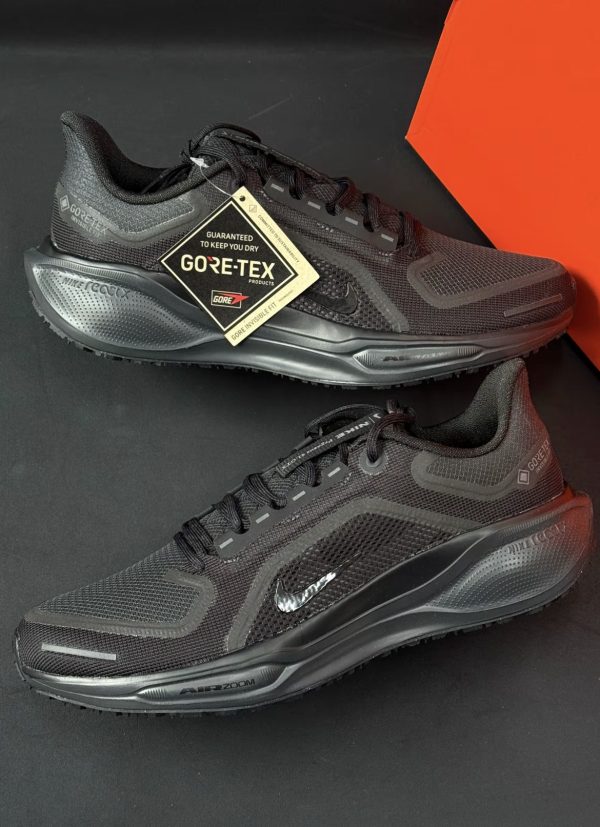 Nike Pegasus 41 GORE-TEX