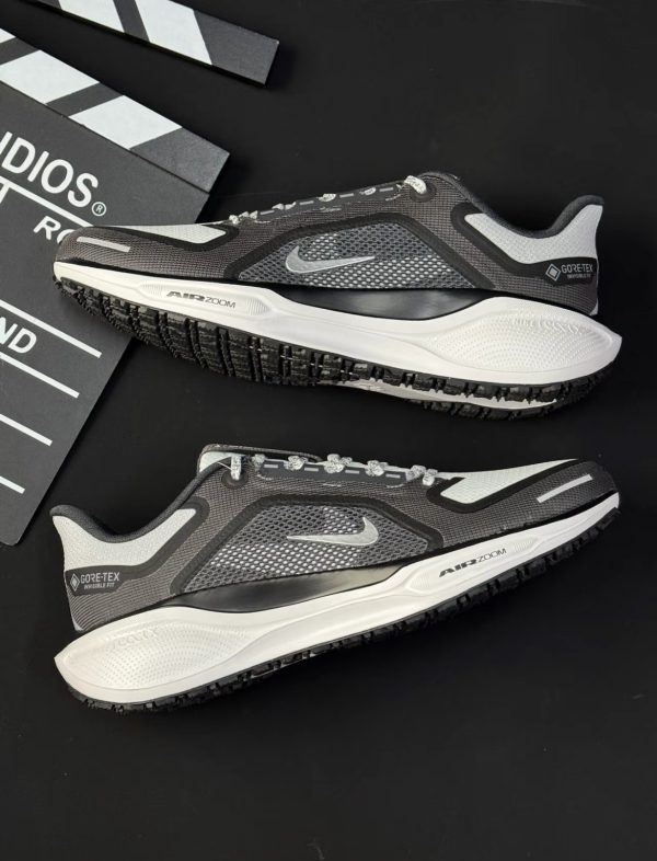 Nike Pegasus 41 GORE-TEX