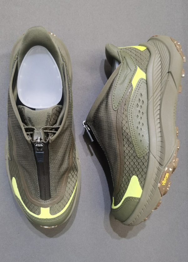 HOKA PROJECT TRANSPORT