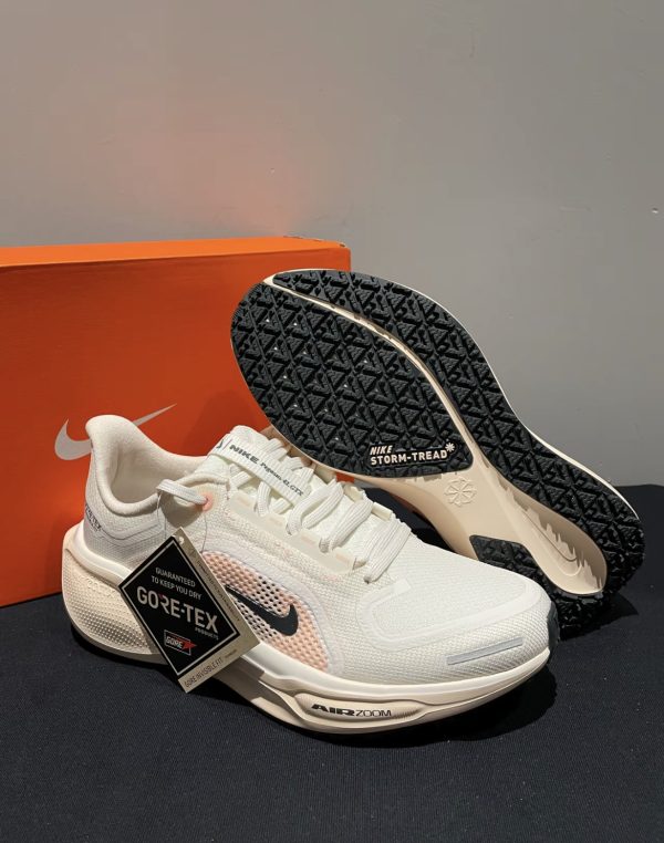 Nike Pegasus 41 GORE-TEX