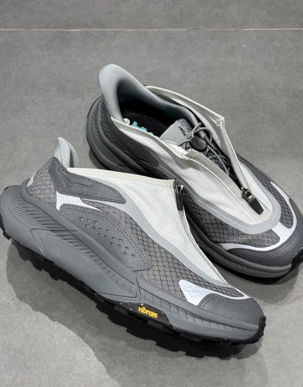 HOKA PROJECT TRANSPORT