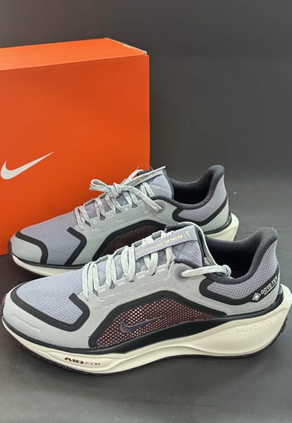 Nike Pegasus 41 GORE-TEX